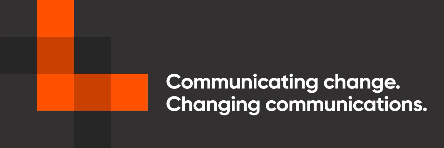 Livewire Communications banner