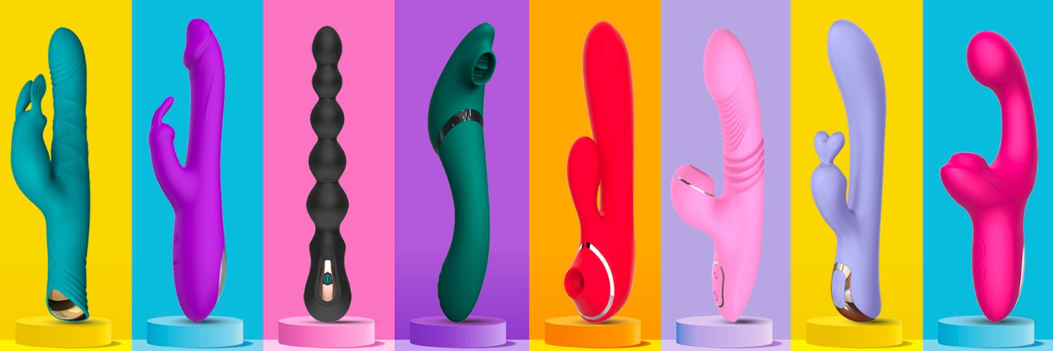 CakeSexshop's profile banner image