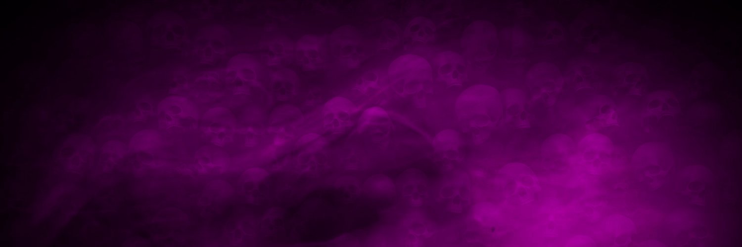Aishling Sparrow banner