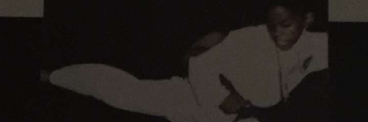 Omar Mouzone banner