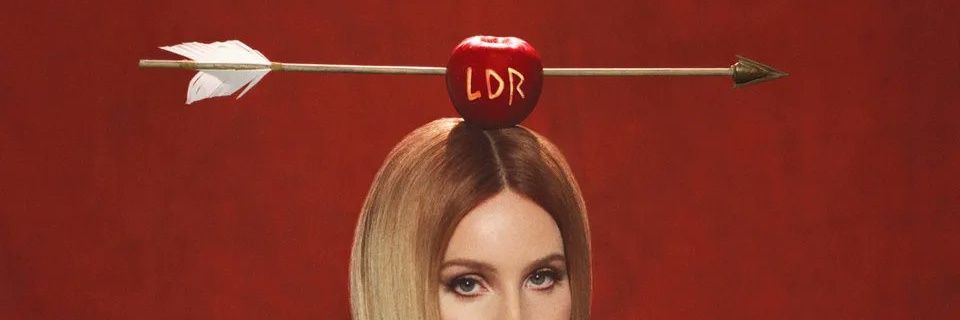 broken bird 🍒's banner