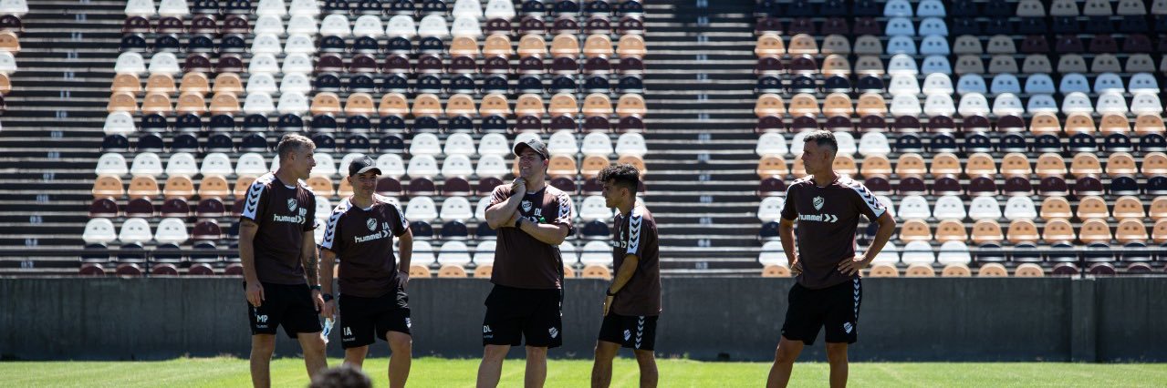 CachoalvarezEA's profile banner image