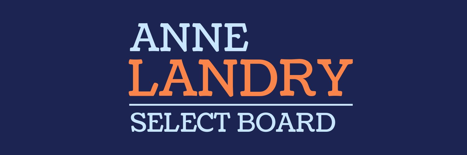 AnneforReading's profile banner image