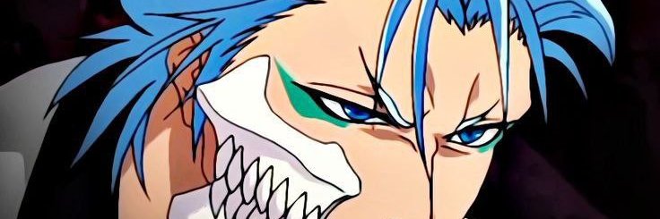 cfxhwq's profile banner image