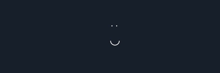 nbzhr's profile banner image