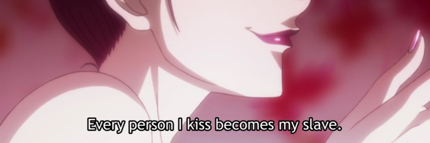 elusiveprincesa's profile banner image
