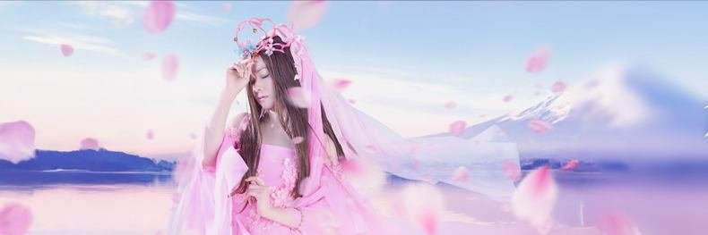 倉木麻衣　RSS購読 banner