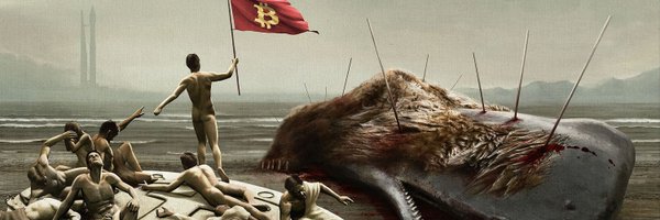 ghostofmatias2 Profile Banner