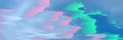 semfracture's profile banner image