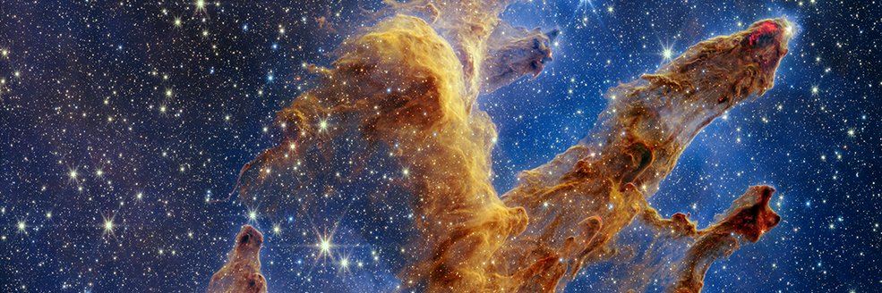 Luís Felipe dos Santos banner