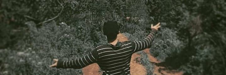 MarutaMuhammad's profile banner image