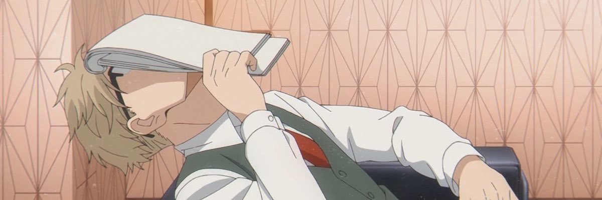 shanathh's profile banner image