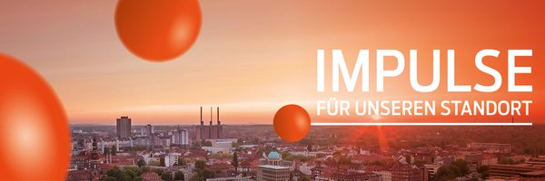 hannoverimpuls Profile Banner