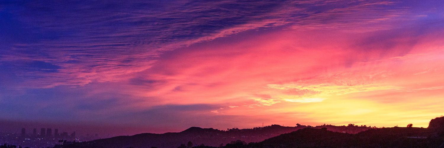 bkolber's profile banner image