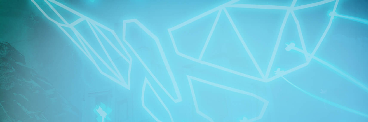 AlphaIntel FR banner