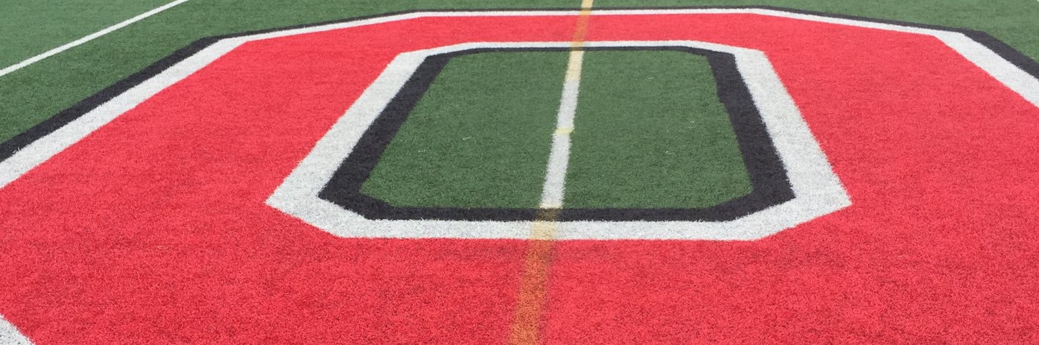 Fake Urban ❌eyer (parody) banner