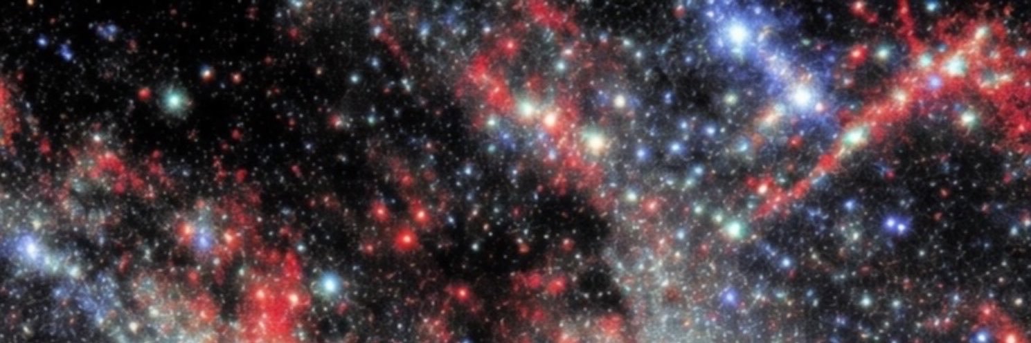Chevy_Mars's profile banner image