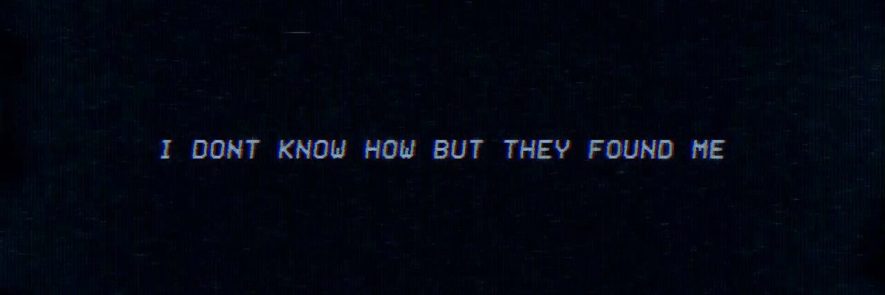saucymon__'s profile banner image