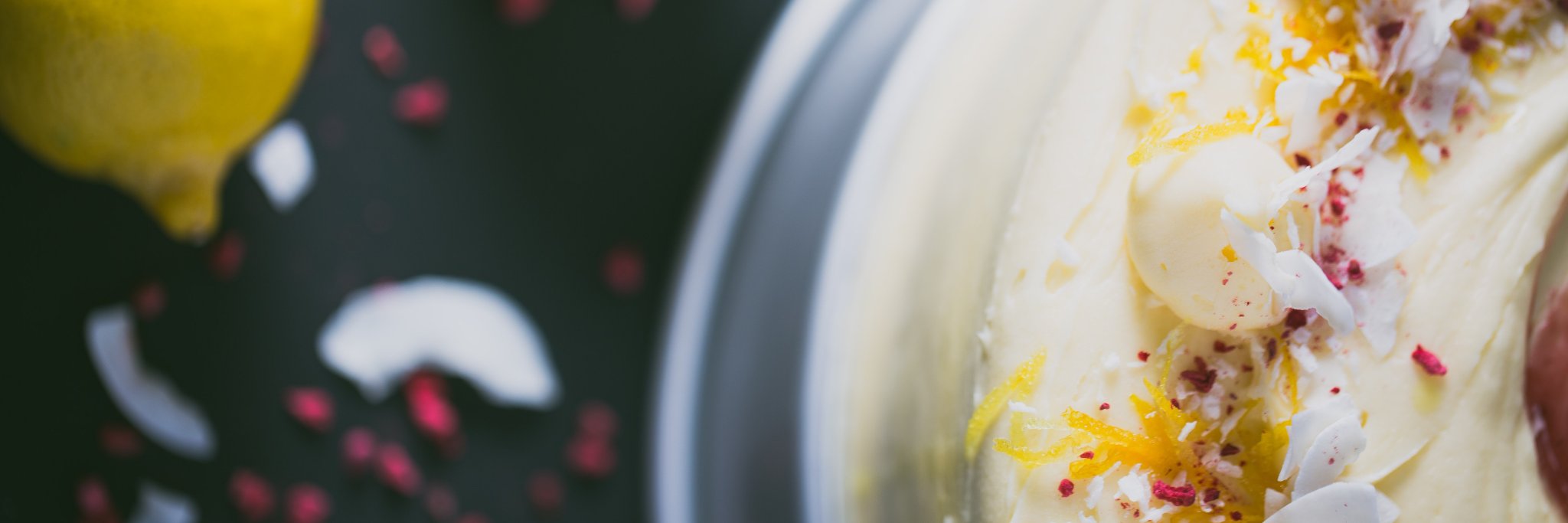 Artisan Bakes banner