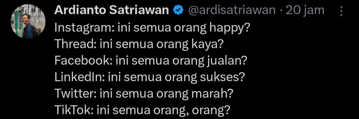 anak ayam🐣🐣 banner