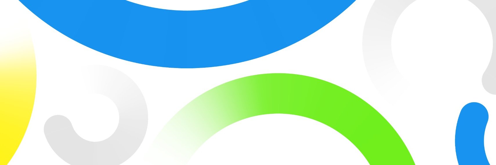 Helm banner