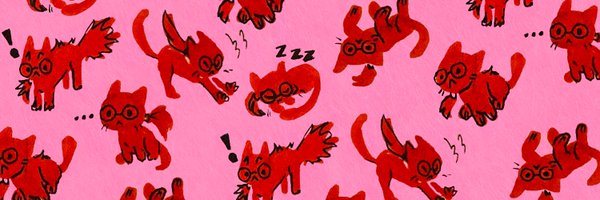 winkree Profile Banner