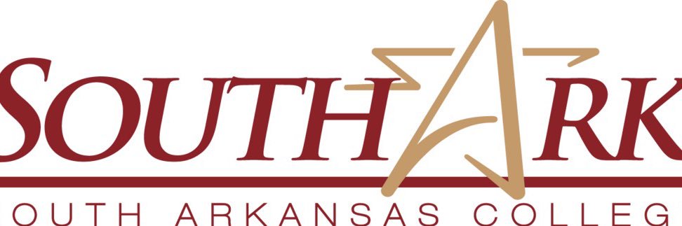 Aaron Longenecker's banner