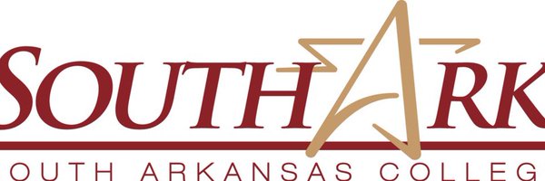 BigRockHawk Profile Banner