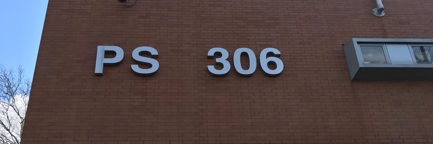 New York City Academy for Discovery (@PS306Q) / Posts / X