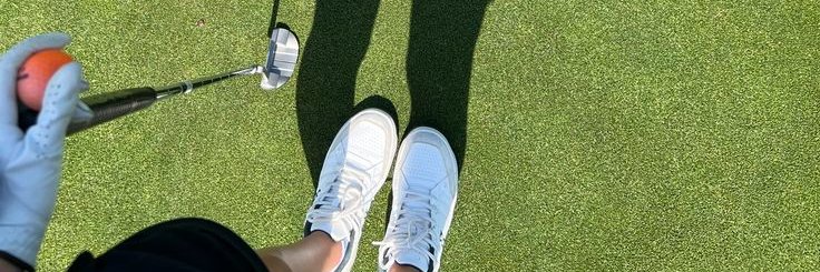 Kaaelee_'s profile banner image