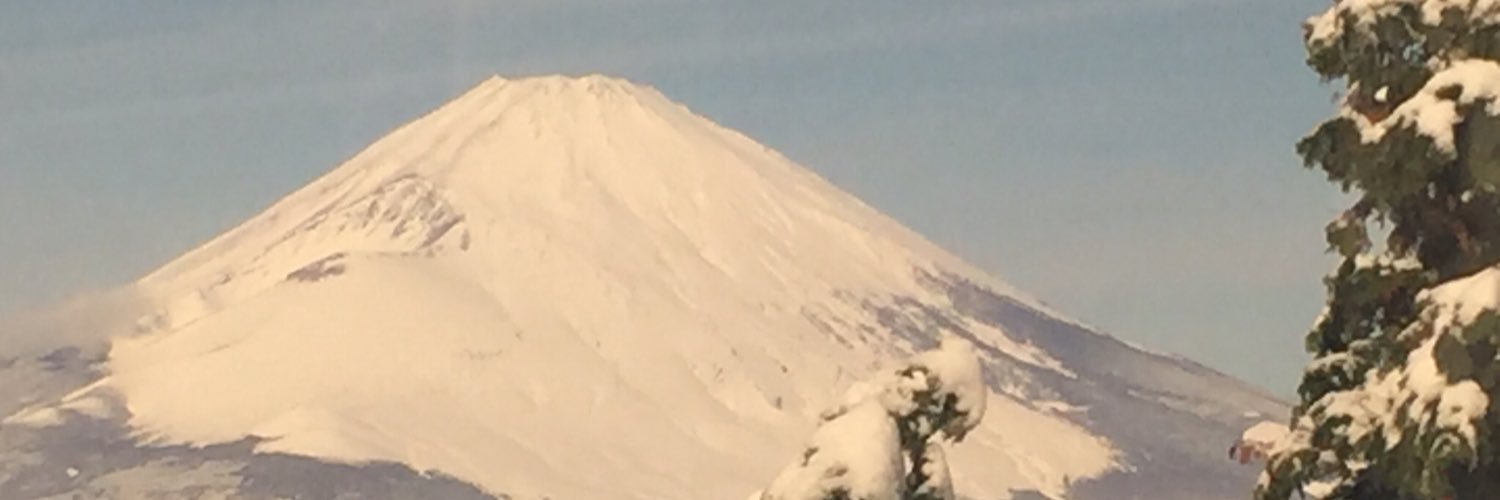 joand7's profile banner image