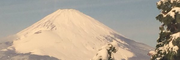 joand7 Profile Banner