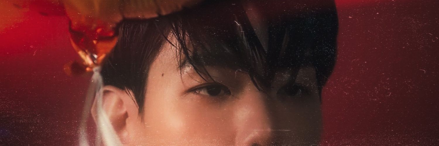 นะนิว ft.ไม่ว่างตอบต้องขอโทษด้วนนะครับ banner