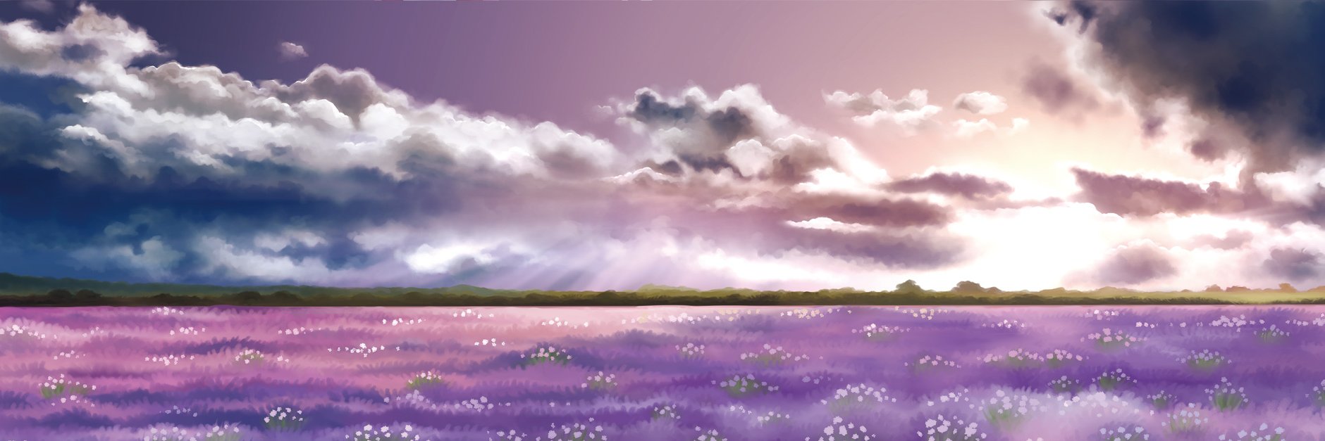 _axis's profile banner image
