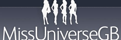 Sarah_Gething's profile banner image