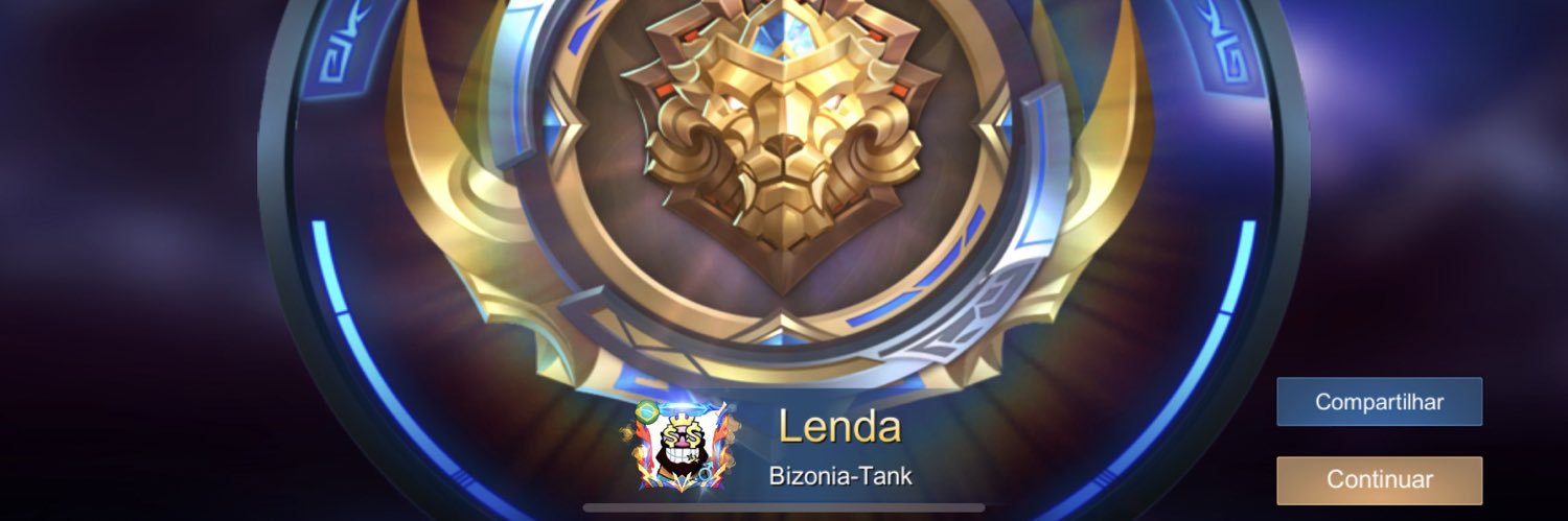 Bizonia's profile banner image