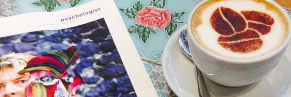 PsycoachTP Profile Banner