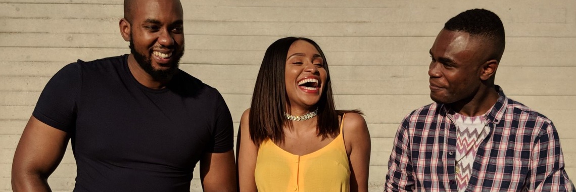 Housematesshow_'s profile banner image