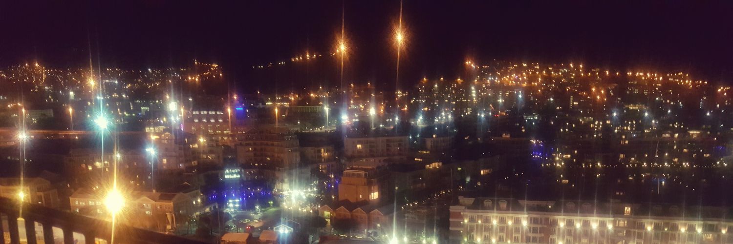 ANSE ANSELME MVITA banner