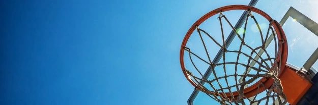 tobisuke52's profile banner image