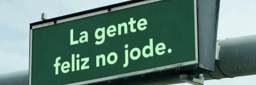 Samir Chalas 🇩🇴 banner