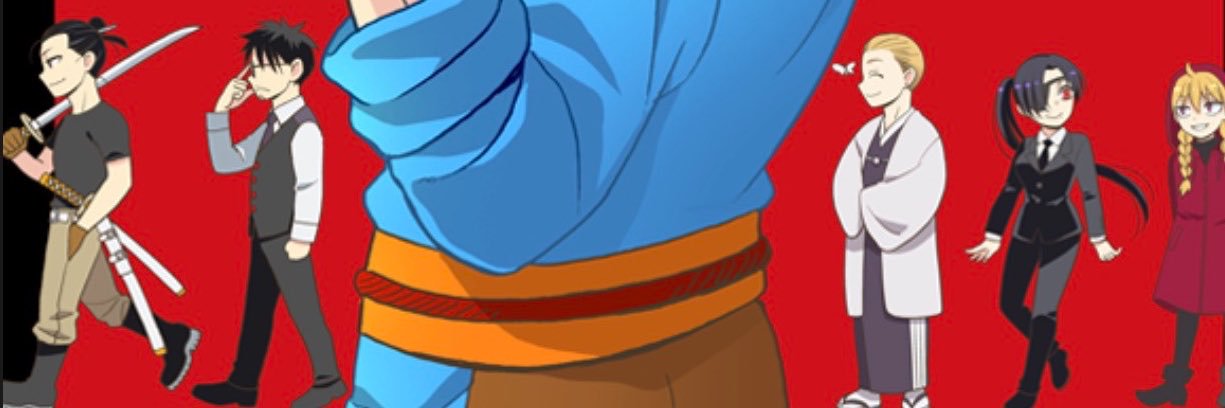 earth_run's profile banner image