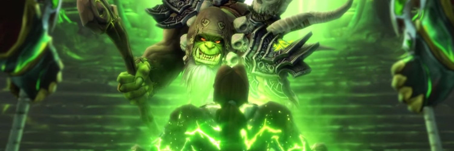 hailfastcore's profile banner image