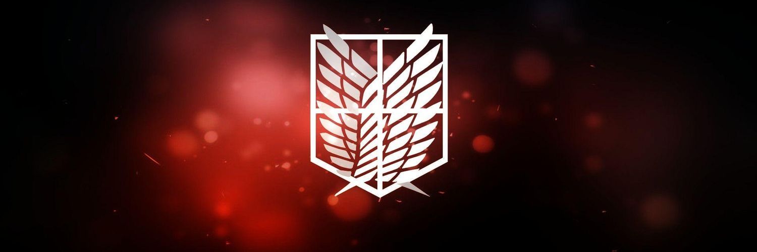 Rafli_Vengeance's profile banner image
