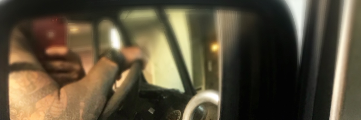 Rafael415's profile banner image
