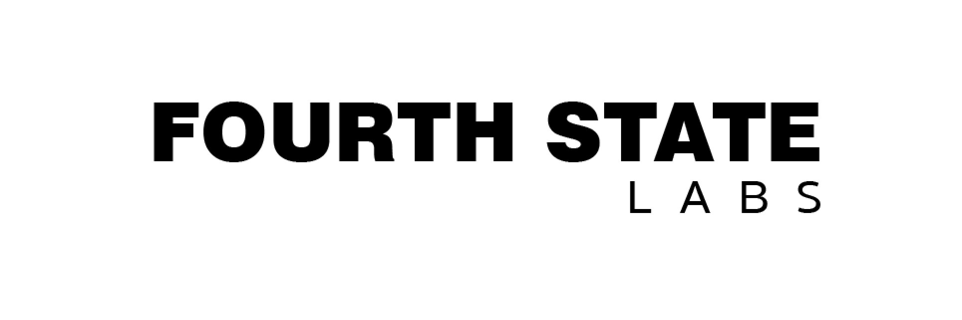 FourthState Labs banner