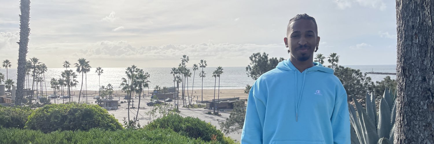 Omar Mohuddin banner