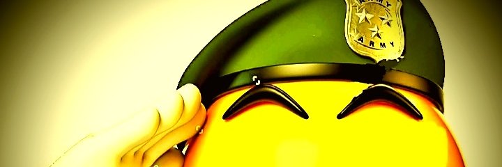 RUBAOFOZ's profile banner image