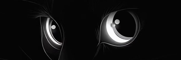 maanar_ooo Profile Banner