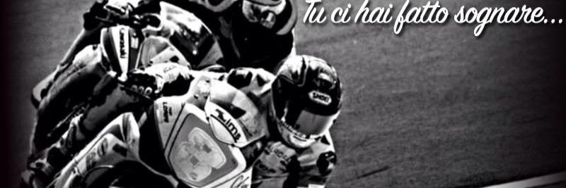 LissiClaudio's profile banner image